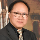 Xin Ning