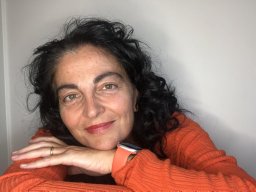 Marialuisa Chiofalo