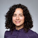 Hafssa Tounsi