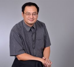 Xin-Ying Liu