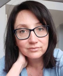 Paola Marcato