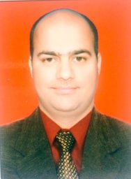 Mir Shabir