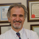 Alp Ozkan