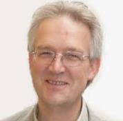 Armin Scholz