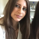 Fiorella Di Pastena