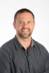 Justin P Hardee