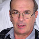 Piero Demichelis
