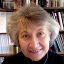 Paula Goolkasian