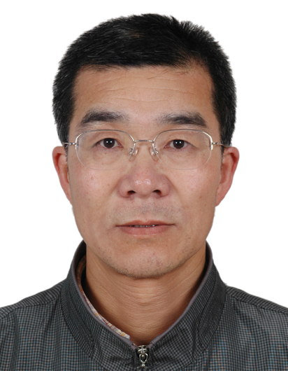 Bing Chen