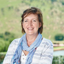 Mariette Slabbert