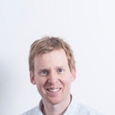 Andrew Joyce
