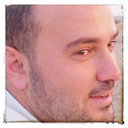Samer Daradkeh