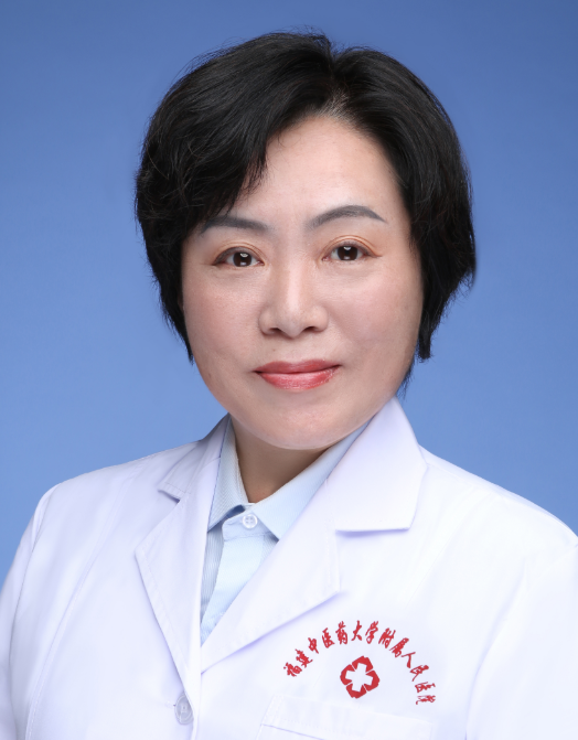 Su Chen