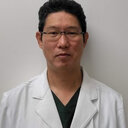 Akira Kuroe
