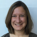 Lutz Sheila