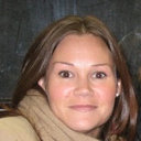 Stephanie Bontrager