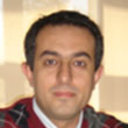 Atilla Ozmen