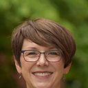 Debra Lohe