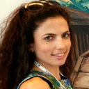Gulcin Akbas