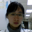 Wei Guiying