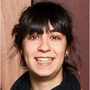 Elisa Espinet