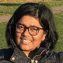 Soumi Kundu