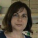 Florence Serres