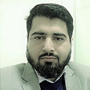 Muhammad Furqan Akhtar