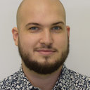 Boris Dudik