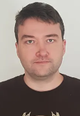 Mathieu Guillame-Bert