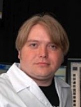 Ubyivovk Evgeniy