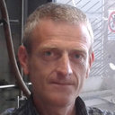 Gianluca Pozzi