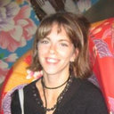 Anna Letizia Allegra Mascaro
