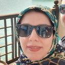 Sahar Askari