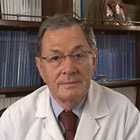 Alvaro Morales