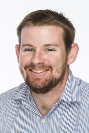Grant Parnell