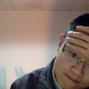Luo Changqing