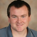 Ian A Macdonald