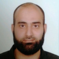 Moez Krichen