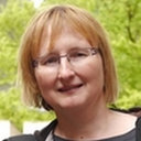 Romana Sokolova