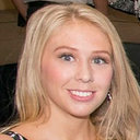 Kellie J Goodlet