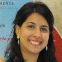 Zeeba Kabir