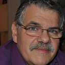 Hafedh Fessi