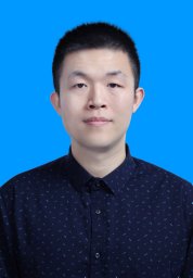 Xinying Liu