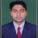 Edakot Fazal
