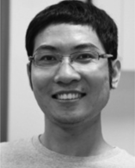 Feng Tian