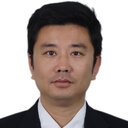 Jun Teng