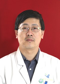 Wei Zou