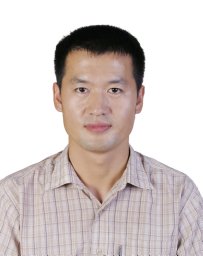 Zhang Jianbo
