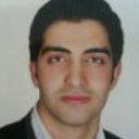 Mostafa Jannesari